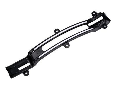 GM 25790166 Bracket, Four Wheel Drive Transfer Case Shift Control 25790166 GM Bracket, Four Wheel Drive Transfer Case Shift Control Product Photo 1 of 1