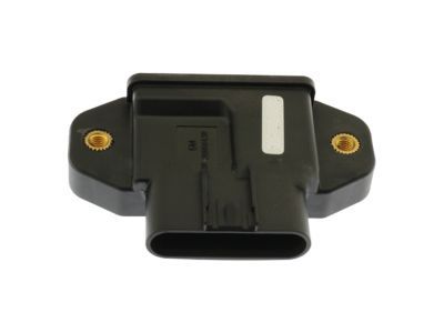 Chevy Relay - 20904439