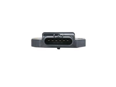 Chevy Relay - 20904439