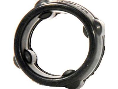 GMC Valve Cover Gasket - 12627105