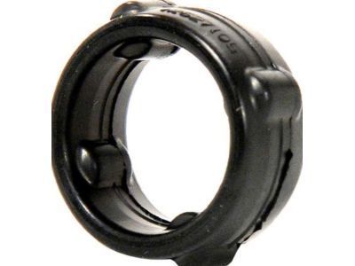GMC Valve Cover Gasket - 12627105