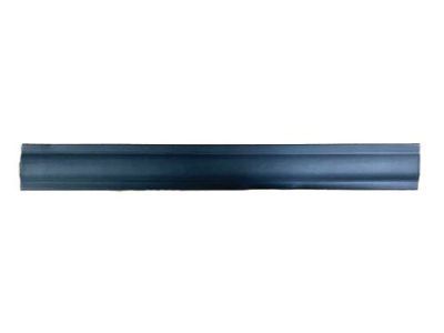GMC 15045551 Molding