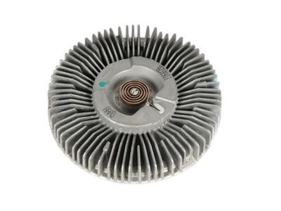 Chevy Tahoe Fan Clutch - 20913877