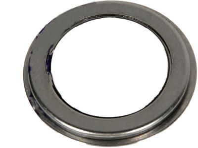 Chevy 24260428 BEARING,DRIVE SPROCKET