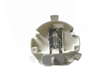 Chevy Dome Light - 22736099