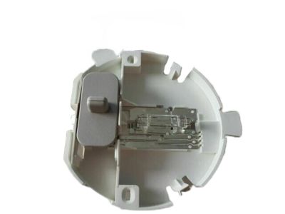 Chevy Dome Light - 22736099