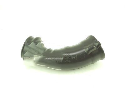 25796006 GM Rear Duct, Front Product Photo 3 of 4