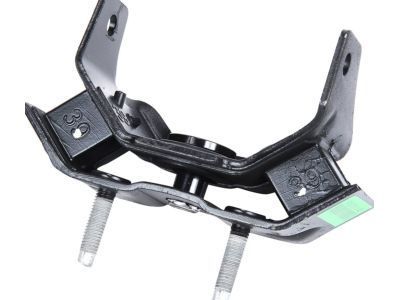 Chevy 20952439 Transmission Mount