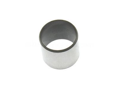 94032654 GM Pin, Engine Main Bearing Cap Product Photo 1 of 1