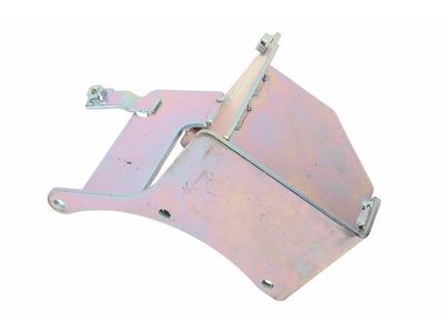 98159189 GM Bracket, Evaporation Emission System(Fuel Tank End) Product Photo 2 of 2
