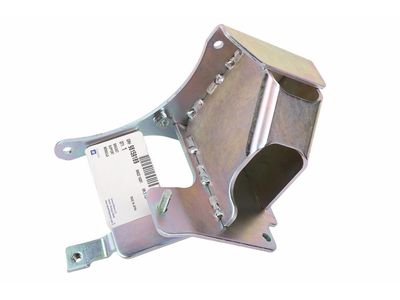 98159189 GM Bracket, Evaporation Emission System(Fuel Tank End) Product Photo 1 of 2