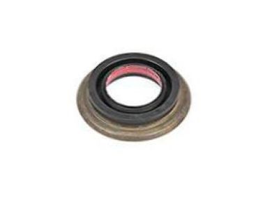 GMC Yukon Pinion Washer - 12471532