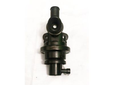 GMC C2500 Diverter Valve - 17087137