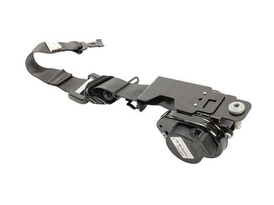 22806285 GM Retractor, Seat Belt, Front Product Photo 2 of 3
