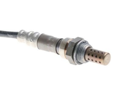 Buick LaCrosse Oxygen Sensor - 12616502