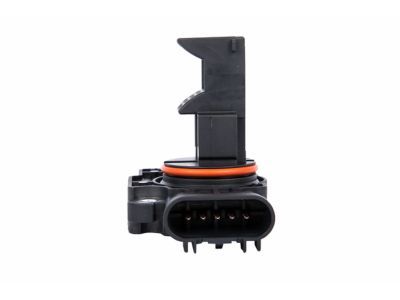 GMC Mass Air Flow Sensor - 23256991