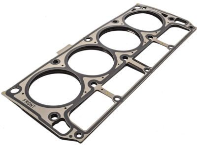 Chevy 12622033 Head Gasket
