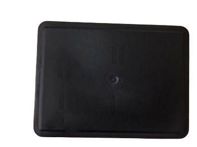 Cadillac Escalade ESV ABS Control Module - 23154722