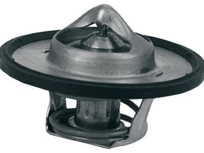 GMC Thermostat - 10190925
