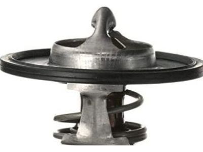 GMC Thermostat - 10190925
