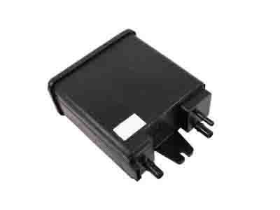 Cadillac Escalade Vapor Canister - 22963841