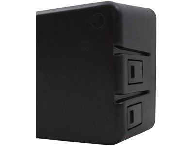 GMC Cup Holder - 22860867