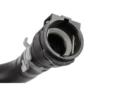 84002017 GM Hose, Heater Product Photo 5 of 5