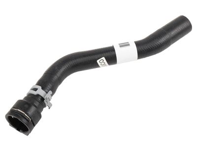 84002017 GM Hose, Heater Product Photo 4 of 5