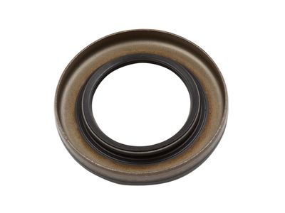 GM 55565322 Seal, Transmission Main Drive 55565322 GM Seal, Transmission Main Drive Product Photo 1 of 2