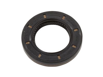 55565322 GM Seal, Transmission Main Drive Product Photo 2 of 2