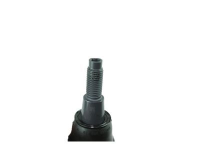GMC Ball Joint - 22855747