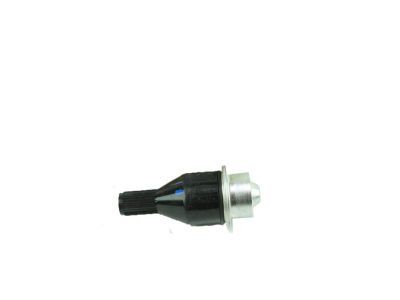 GMC Ball Joint - 22855747