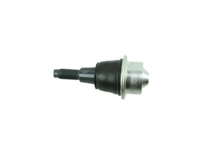 GMC Ball Joint - 22855747