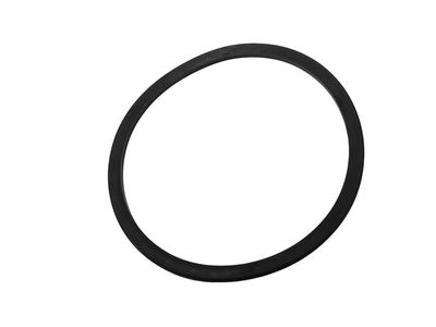 GM 24230745 Seal, Transmission Clutch, Inner 24230745 GM Seal, Transmission Clutch, Inner Product Photo 1 of 2
