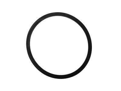 24230745 GM Seal, Transmission Clutch, Inner Product Photo 2 of 2