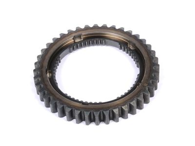 GM 24264351 Sprocket, Transmission Sprocket (Front Wheel Drive) 24264351 GM Sprocket, Transmission Sprocket (Front Wheel Drive) Product Photo 1 of 2