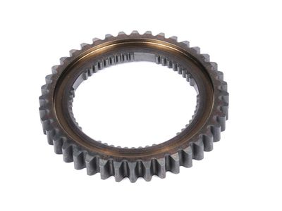 24264351 GM Sprocket, Transmission Sprocket (Front Wheel Drive) Product Photo 2 of 2