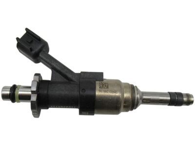 Chevy Tahoe Fuel Injector - 12710481
