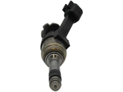 Chevy Tahoe Fuel Injector - 12710481