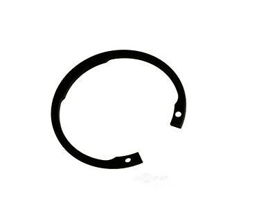 Cadillac SRX Axle Shaft Retainer - 88996676