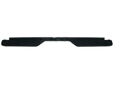 Chevy 15607160 Step Pad