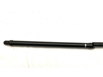 Chevy Corvette Lift Support - 10175784