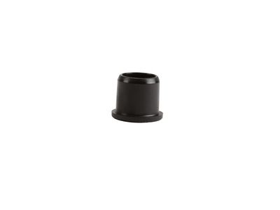 12568011 GM Plug, Engine Valve Rocker & Camshaft Product Photo 4 of 5