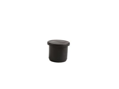 12568011 GM Plug, Engine Valve Rocker & Camshaft Product Photo 5 of 5