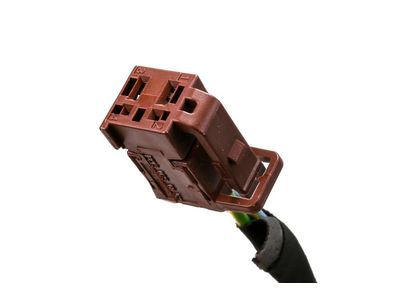 84017502 GM Harness, Chassis Wiring, Front Product Photo 4 of 4
