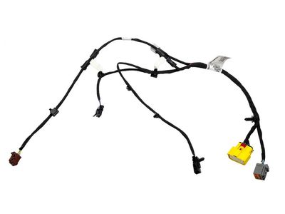 84017502 GM Harness, Chassis Wiring, Front Product Photo 1 of 4