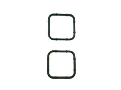 Pontiac Thermostat Gasket - 55578957