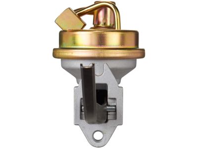 Oldsmobile Fuel Pump - 6471743