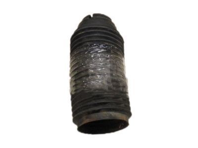 Cadillac Shock and Strut Boot - 25777737