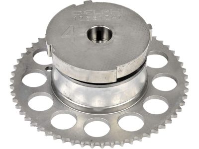 GMC Cam Gear - 12581247